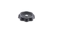 Thumbnail - Radiateurdop - CRB105000S - MAHLE