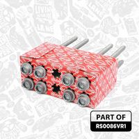 Thumbnail - Distributiekettingset - RS0086VR1 - ET ENGINETEAM
