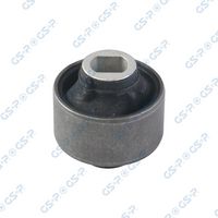 тампон, носач