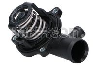 Carcasa termostat ORIGINAL IMPERIUM, Cod: 90873