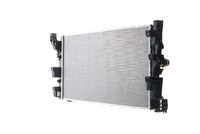 Thumbnail - Radiateur - CR2323000S - MAHLE