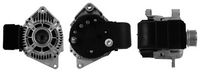 Generator / Alternator ELSTOCK, Cod: 28-2627
