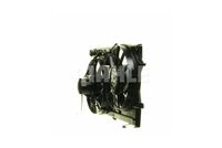 Thumbnail - Koelventilatorwiel - CFF320000S - MAHLE