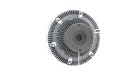 Thumbnail - Koppeling, radiateurventilator - CFC201000P - MAHLE