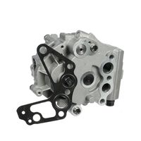 Thumbnail - Oliepomp - PU0072 - ET ENGINETEAM