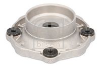 Suspension Strut Support Mount