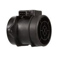 DELPHI Luchtmassameter 4