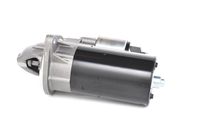 BOSCH Startmotor / Starter 7