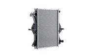 Thumbnail - Radiateur - CR1169000P - MAHLE