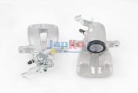 Etrier frana JAPKO, Cod: CAL207LJM