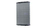 Thumbnail - Radiateur - CR2703000P - MAHLE
