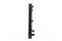 Thumbnail - Radiateur - CR1964000S - MAHLE