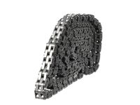 Thumbnail - Distributieketting - RC0012 - ET ENGINETEAM