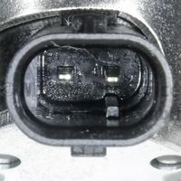 Thumbnail - Oliedrukklep - 7.08681.17.0 - PIERBURG