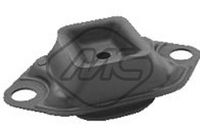 окачване, двигател