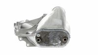 Thumbnail - Intercooler, inlaatluchtkoeler - CI698000P - MAHLE