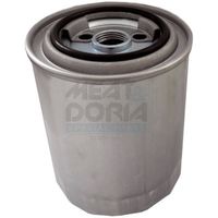 горивен филтър