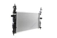 Thumbnail - Radiateur - CR1498000S - MAHLE