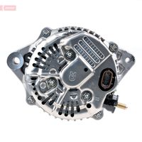 DENSO Dynamo / Alternator 2