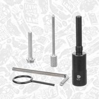 Thumbnail - Afregelgereedschapset, motormanagment - HP0039 - ET ENGINETEAM