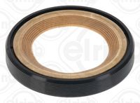 Thumbnail - Afdichtring - 906.630 - ELRING