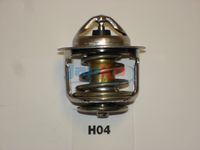 Termostat,lichid racire JAPKO, Cod: 38H04