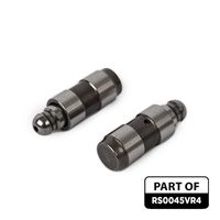 Thumbnail - Distributiekettingset - RS0045VR4 - ET ENGINETEAM