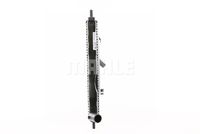 Thumbnail - Radiateur - CR135000S - MAHLE