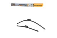 CONTINENTAL Wisserblad 5