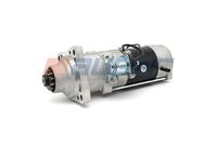 Starter AUGER, Cod: 83808
