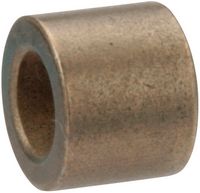 Bucsa,arbore demaror HC-Cargo, Cod: F 032 140 991