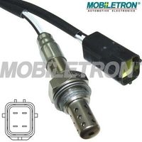 Sonda Lambda MOBILETRON, Cod: OS-Z406P