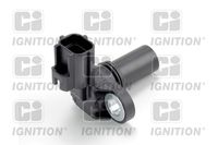 Sensor, Nockenwellenposition