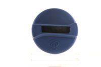 Thumbnail - Radiateurdop - CRB134000S - MAHLE