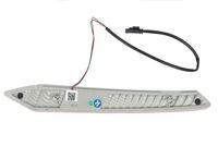 TRUCKLIGHT Knipperlicht 2