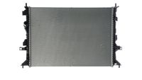 Thumbnail - Radiateur - CR952000P - MAHLE