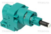 Comutator lumini frana TRISCAN, Cod: 8900 29009