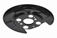 Accessories/Parts