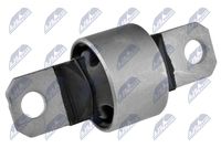 тампон, носач