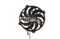 Thumbnail - Koelventilatorwiel - CFF351000P - MAHLE