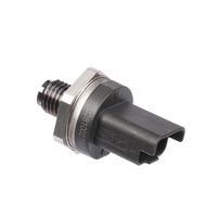 Thumbnail - Sensor, brandstofdruk - ED0169 - ET ENGINETEAM