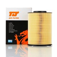 Luftfilter