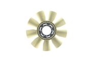 Thumbnail - Koelventilatorwiel - CFW83000P - MAHLE