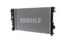 Thumbnail - Radiateur - CR1173000S - MAHLE