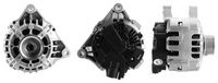Generator / Alternator ELSTOCK, Cod: 28-3816