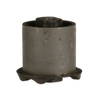 GATES Draagarmrubber 8