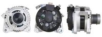 Generator / Alternator ELSTOCK, Cod: 28-7826