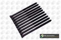 Set surub, chiulasa BGA, Cod: BK0101