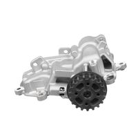 Thumbnail - Oliepomp - PU0137 - ET ENGINETEAM
