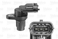 Senzor,pozitie ax cu came VALEO, Cod: 253804